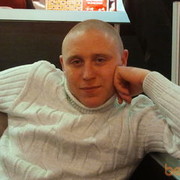 ���������� ������, ���� ������� �����, 40 ���, ������������ ��� ������, ����� � ���������, c�������� ���������