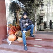  ,   , 26 ,   ,   , c , 