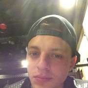 ,   Alexey, 32 ,   