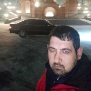 ���������� ������, ���� ������� ���������, 32 ����, ������������ ��� ������, ����� � ���������, c�������� ���������