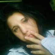 ���������� ��������, ���� ������� ������, 32 ����, ������������ ��� ����� � ���������, c�������� ���������