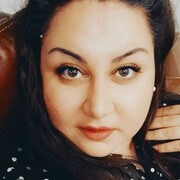 ���������� ������, ���� ������� ����, 37 ���, ������������ ��� ������, ����� � ���������, c�������� ���������