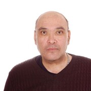 -,   Aleksandr, 53 ,  
