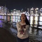  ,   , 42 ,   , c , 