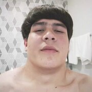 ���������� ������, ���� ������� Bobur, 26 ���, ������������ ��� ������, ����� � ���������