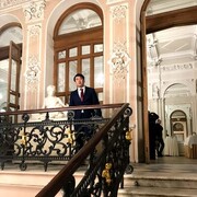 ���������� �����-���������, ���� ������� ��������, 40 ���, ������������ ��� ������, ����� � ���������