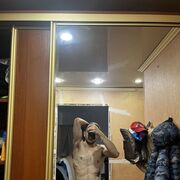 ���������� ������, ���� ����� �������, 22 ����, ������������ ��� ������, ����� � ���������