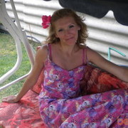 ���������� �����������, ���� ������� �������, 41 ���, ������������ ��� ������, ����� � ���������, c�������� ���������