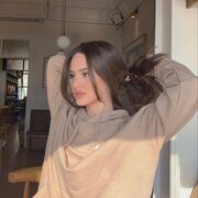 ���������� �����-���������, ���� ������� �����, 27 ���, ������������ ��� ������, ����� � ���������, c�������� ���������