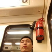  ,   Musash, 39 ,   ,   , c 