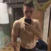  ,   , 26 ,   ,   , c , 