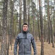 ���������� ������, ���� ������� �����, 33 ����, ������������ ��� ������, ����� � ���������