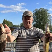 ���������� ��������, ���� ������� ���������, 51 ���, ������������ ��� ������, ����� � ���������