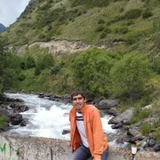  ,   , 35 ,   ,   , c , 