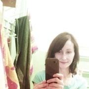 ���������� �����������, ���� ������� �����, 44 ����, ������������ ��� ������, ����� � ���������, c�������� ���������