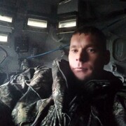  ,   Viktor, 38 ,   ,   