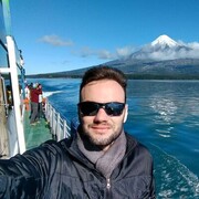 ���������� ��������, ������� ����, 32