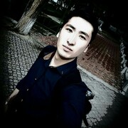  ,  Sanjariy, 28