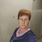 ���������� �������, ���� ������� ��������, 46 ���, ������������ ��� c�������� ���������