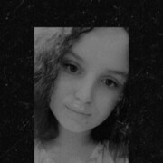  ,  , 21
