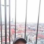  Jelcz,  , 42