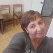  -,   , 48 ,     , 