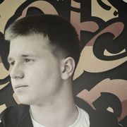 ���������� �������, ���� ������� ������, 31 ���, ������������ ��� ������