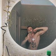 ���������� �������, ���� ������� ���������, 29 ���, ������������ ��� ������, ����� � ���������, c�������� ���������