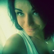  ,   Sultanacka, 33 ,   ,   , c 