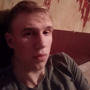 ���������� �����, ���� ����� ����, 24 ����, ������������ ��� ����� � ���������, c�������� ���������