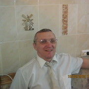 ���������� �����������, ���� ������� ����������, 59 ���, ������������ ��� ������, ����� � ���������, c�������� ���������