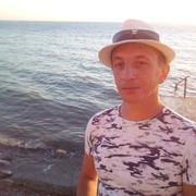 ���������� �������-�����, ���� ������� ��������, 42 ����, ������������ ��� ������, ����� � ���������, c�������� ���������