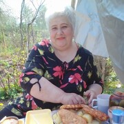  ,   , 64 ,   , c 