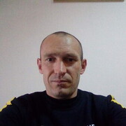 ���������� ���������, ������� �������, 39