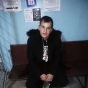 ���������� ���������, ���� ������� �����, 26 ���, ������������ ��� ������, ����� � ���������