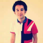 ���������� ������, ���� ������� ������, 32 ����, ������������ ��� ������, ����� � ���������, c�������� ���������