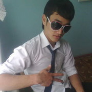  ,   ArMaN, 34 ,   ,   , c 