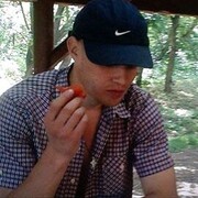  ,   , 38 ,   ,   , c , 