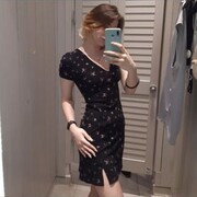 ���������� ������, ���� ������� ����, 23 ����, ������������ ��� c�������� ���������, ���������