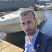 ���������� �����-���������, ���� ������� �������, 40 ���, ������������ ��� c�������� ���������