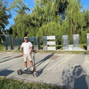  ,   , 45 ,   ,   , 