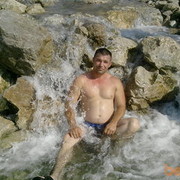  ,   , 48 ,   