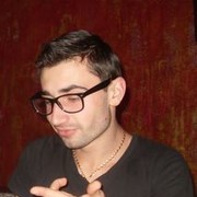  ,   , 34 ,  