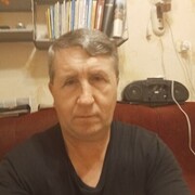  ,   , 54 ,   