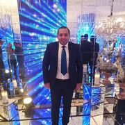  ,   Khaled, 47 ,   ,   