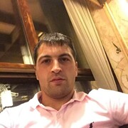  ,   , 34 ,   ,   