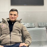 ���������� ���������, ���� ������� ������, 26 ���, ������������ ��� ������, ����� � ���������, ���������