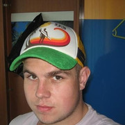  ,   , 34 ,   ,   , c 