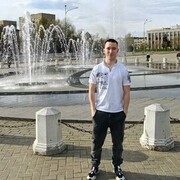  ,   , 21 ,   ,   , c 