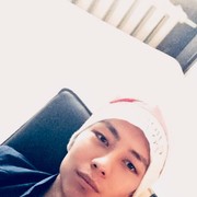 ���������� ��������, ���� ������� ����, 31 ���, ������������ ��� ����� � ���������, c�������� ���������, ���������